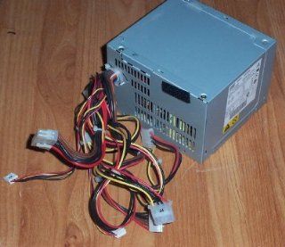 Power supply Computers & Accessories