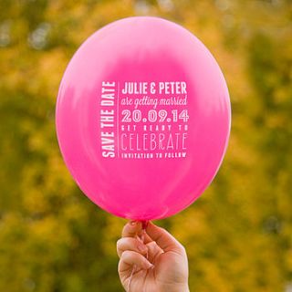 katie anne moving balloon – bespoke listing by white knot