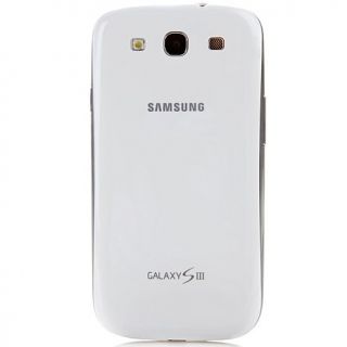 Samsung Galaxy SIII No Contract Smartphone   Virgin Mobile