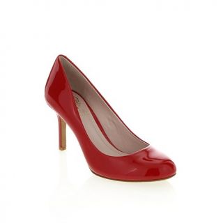 Vince Camuto "Sariah" Patent Leather Pump