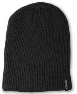 Spyder Hat, Nebula Web Beanie   Hats, Gloves & Scarves   Men