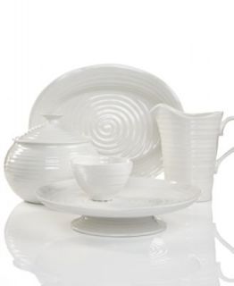 Portmeirion Gifts, Sophie Conran Gifts   Casual Dinnerware   Dining & Entertaining