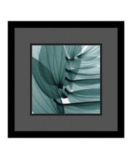 Amanti Wall Art, Leaf Bouquet Framed Art Print by Steven N. Meyers   Wall Art   For The Home