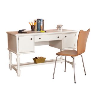 Wildon Home ® Randol Desk