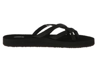 Teva Olowahu 2 Pack Mbob/Waterfall Blue