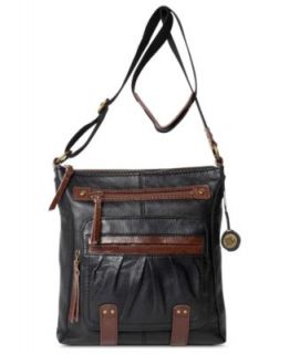 The Sak Iris Leather Utility Tote   Handbags & Accessories