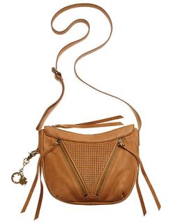 Lucky Brand Denver Crossbody   Handbags & Accessories