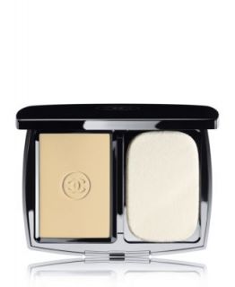 CHANEL LES BEIGES Healthy Glow Sheer Colour SPF 15   Makeup   Beauty