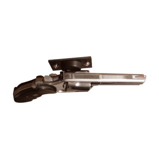 Product PS Product Quck Draw Gun Magnet, Model# QDGM1