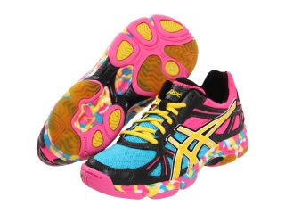 ASICS GEL Flashpoint™