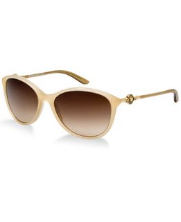 Versace Sunglasses, VE4251   Women