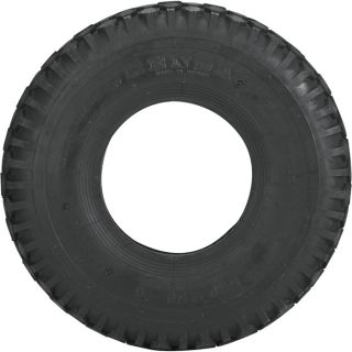 Kenda Knobby ATV K290 Scorpion Tire — 18 x 9.50-8  Low Speed Tires