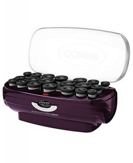 Conair CHV27R Rollers, Infinity Pro Instant Heat Ceramic   Hair Care   Bed & Bath