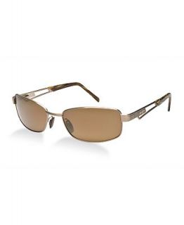 Maui Jim Sunglasses, 227 Puamana   Sunglasses   Handbags & Accessories
