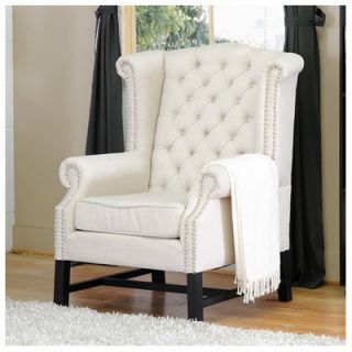 Wholesale Interiors Baxton Studio Chair (Set of 2)