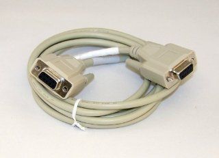 Rs232 Cable, Pc 9 Pin