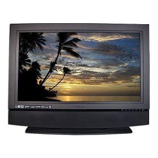 Syntax 32 Inch LCD HDTV Electronics