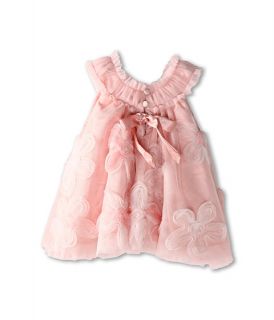 Luna Luna Copenhagen Fleur Dress Infant, Clothing, Women