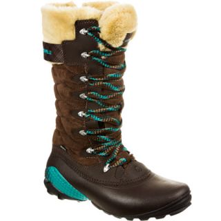 Merrell Winterbelle Peak Waterproof Boot   Womens