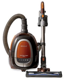 Bissell 1161 Hard Floor Expert Deluxe Vacuum   Vacuums & Steam Cleaners   For The Home