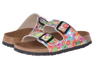 Birkenstock Arizona by Papillio