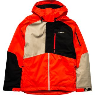 ONeill Dimension Jacket   Mens