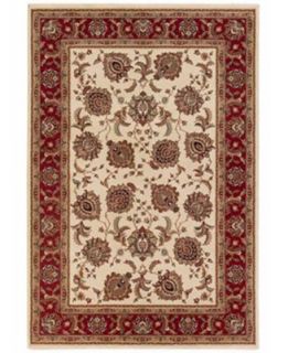 Sphinx by Oriental Weavers Ariana Area Rug Collection   Rugs