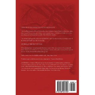 Crimson Stain Jim Fisher 9781489547446 Books