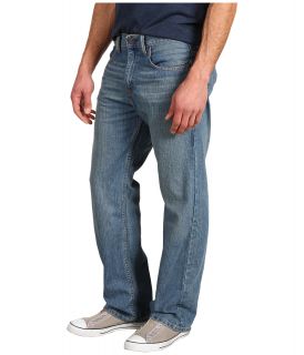 Levis® Mens 569® Loose Straight Fit Jagger