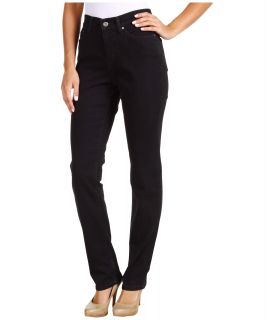 Levis® Womens 512™ Perfectly Slimming Skinny Jean