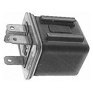 Standard Motor Products RY228 Relay Automotive