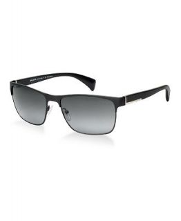 Prada Sunglasses, PR 51OS   Sunglasses by Sunglass Hut   Handbags & Accessories