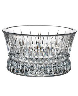 Waterford Gifts, Lismore Diamond Nut Bowl   Collections   For The Home