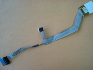 LCD Video Flex Cable for DELL Inspiron 1545 U227F 50.4AQ03.201  Other Products  