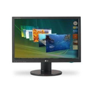 LG Electronics 22 Inch LCD Monitor (L226WTY BF) Computers & Accessories