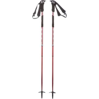 MSR Flight 3 Trekking Pole