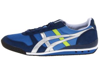 Onitsuka Tiger by Asics Ultimate 81®