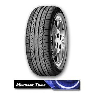 Michelin Primacy HP RRBL Tire   225/50R17 94ZR SL Automotive