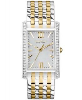 Rado Watch, Womens Integral Gold PVD Stainless Steel Bracelet R20790252   Watches   Jewelry & Watches