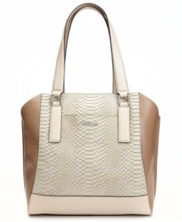 Calvin Klein Pierce Satchel   Handbags & Accessories