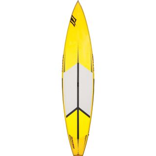 Naish Glide Series GS Stand Up Paddleboard