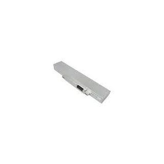 New Battery for Averatec 3000H AV3255P1 01 TH222 N222S1, New Battery for Averatec 3000 3120 3150 3200 TH222 Computers & Accessories