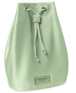 Receive a Complimentary Pouch with $110 Prada Candy fragrance purchase      Beauty