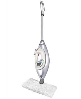 Shark S3901D Steam Mop, Deluxe Lift Away Pro   Personal Care   For The Home