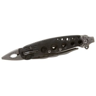 CRKT Zilla Tool   Multi Tools