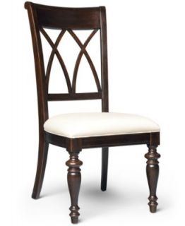 Bradford Dining Chair, Arm Chair   Furniture