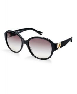 Coach Sunglasses, HC8011BM STACIA   Sunglasses   Handbags & Accessories