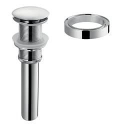 Vigo Copper Shapes Scratch Resistant Vessel Sink and Waterfall Faucet Vigo Sink & Faucet Sets