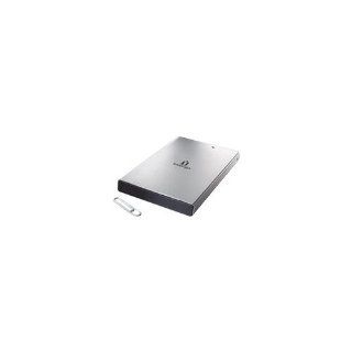 Iomega 33962 FireWire 400/USB 2.0 250GB Portable Hard Drive Electronics