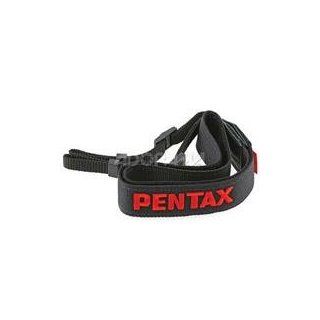 Pentax O ST53, Replacement Strap for K20D, K10D, K200D, K100D Super Digital SLR Cameras  Photographic Equipment Bag Accessories  Camera & Photo